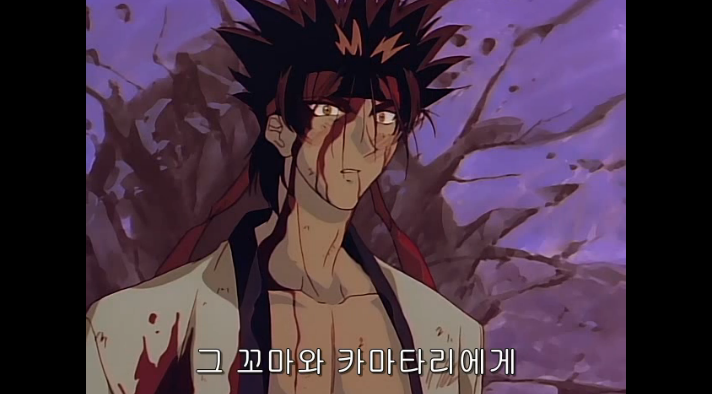 img/5/6/4/B/564B32984E492A000B