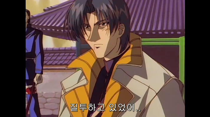 img/5/6/4/B/564B329B4E25FA002F