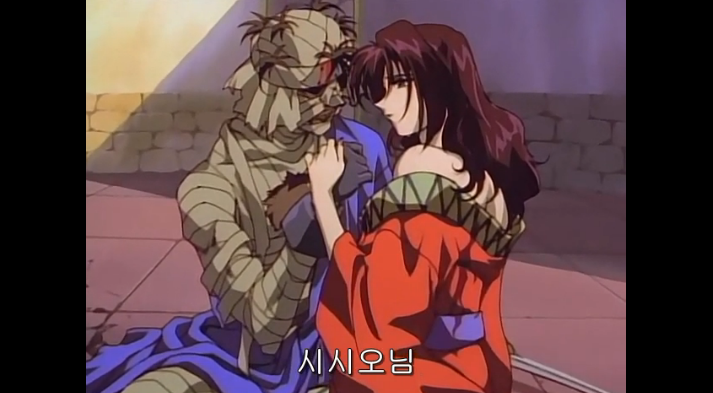 img/5/6/4/B/564B32A24A78EC002E