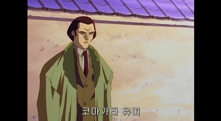 img/5/6/4/B/564B32AE4A19C1000D