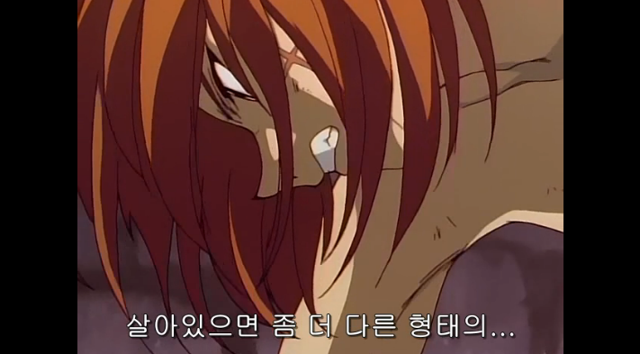 img/5/6/4/B/564B32B44D513E002C