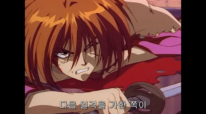 img/5/6/4/B/564B32C44F712B002E