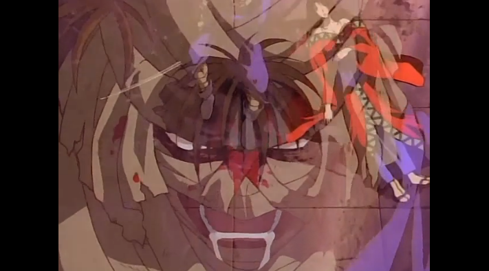 img/5/6/4/B/564B32CE4F1467000A