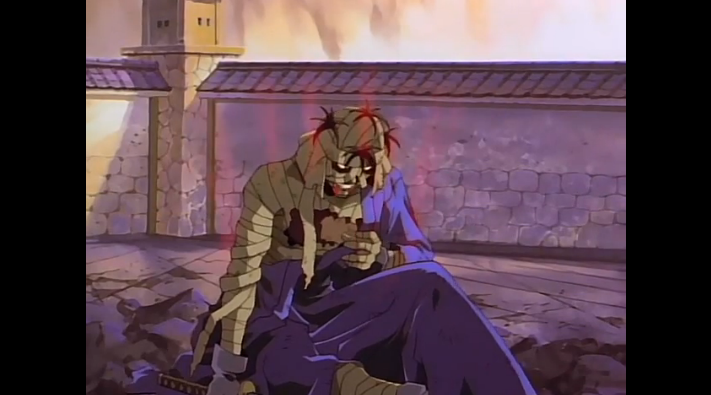 img/5/6/4/B/564B32D04F7085002D