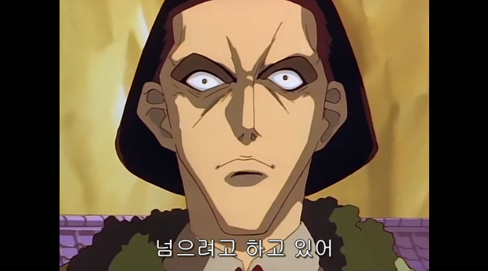 img/5/6/4/B/564B32DC485115003E