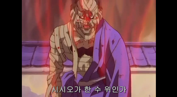 img/5/6/4/B/564B332E4F73C3002F