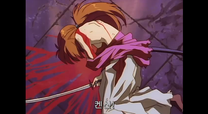 img/5/6/4/B/564B33314F7461002E