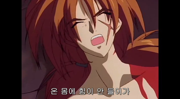 img/5/6/4/B/564B33344F0482001F