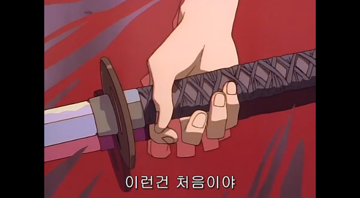 img/5/6/4/B/564B33394F6471003E