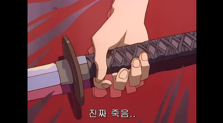 img/5/6/4/B/564B333B4F146A000E