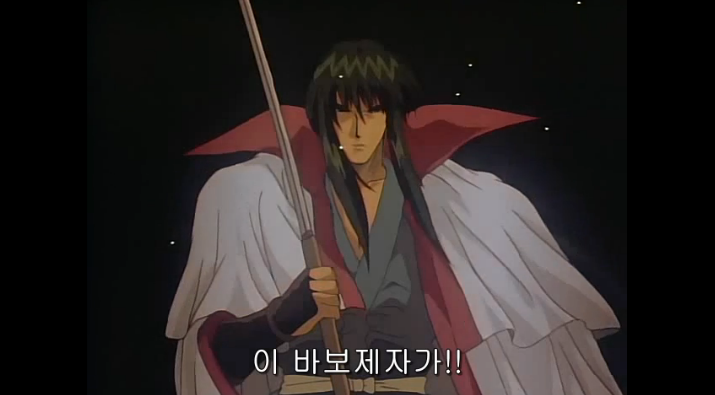 img/5/6/4/B/564B3342475D5E000E