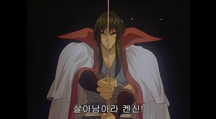 img/5/6/4/B/564B33454760FF000B