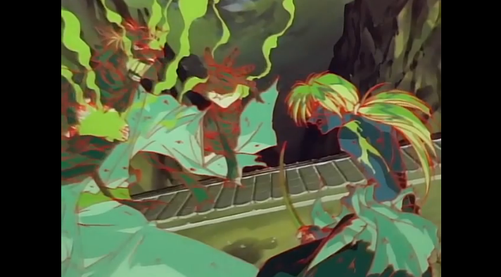 img/5/6/4/B/564B33514874E5001B