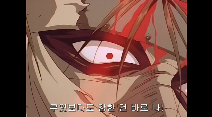 img/5/6/4/B/564B335D48633F002C