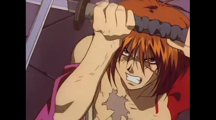 img/5/6/4/B/564B33654D70DB000E