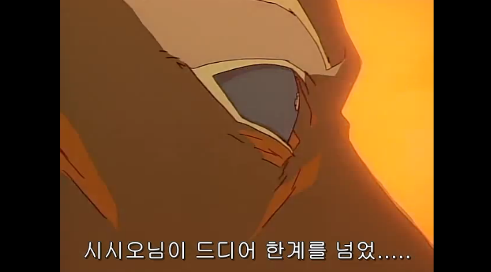 img/5/6/4/B/564B336F49168A002B