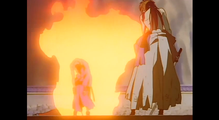 img/5/6/4/B/564B33834C05AB001D