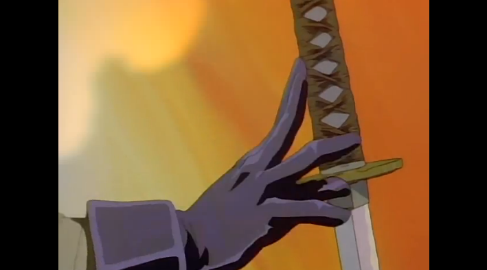 img/5/6/4/B/564B33864C76BF002B