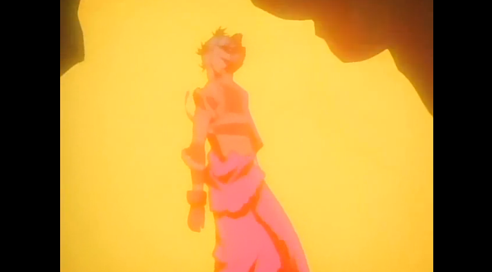 img/5/6/4/B/564B338F4B41F1002E