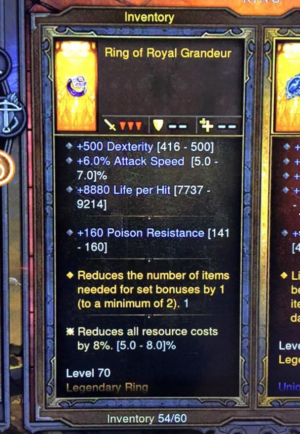 img/5/6/4/B/564B89EF502ED5001B