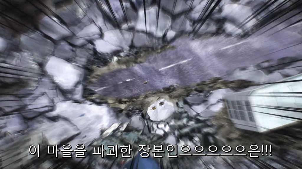 [원펀맨] 7화에서 가장 빡쳤던 장면_9.jpg