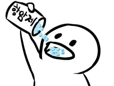 [원펀맨] 7화에서 가장 빡쳤던 장면_35.jpg