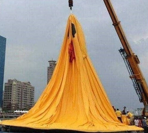 img/5/6/4/E/564EEC1933130A001C