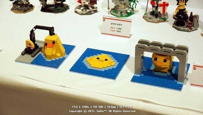 img/5/6/4/E/564EEC1A330239002E