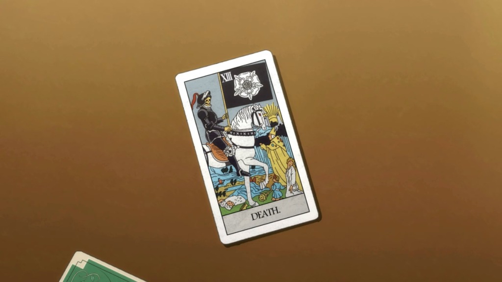 [유우키 유우나는 용사다] 타로카드_21.jpg