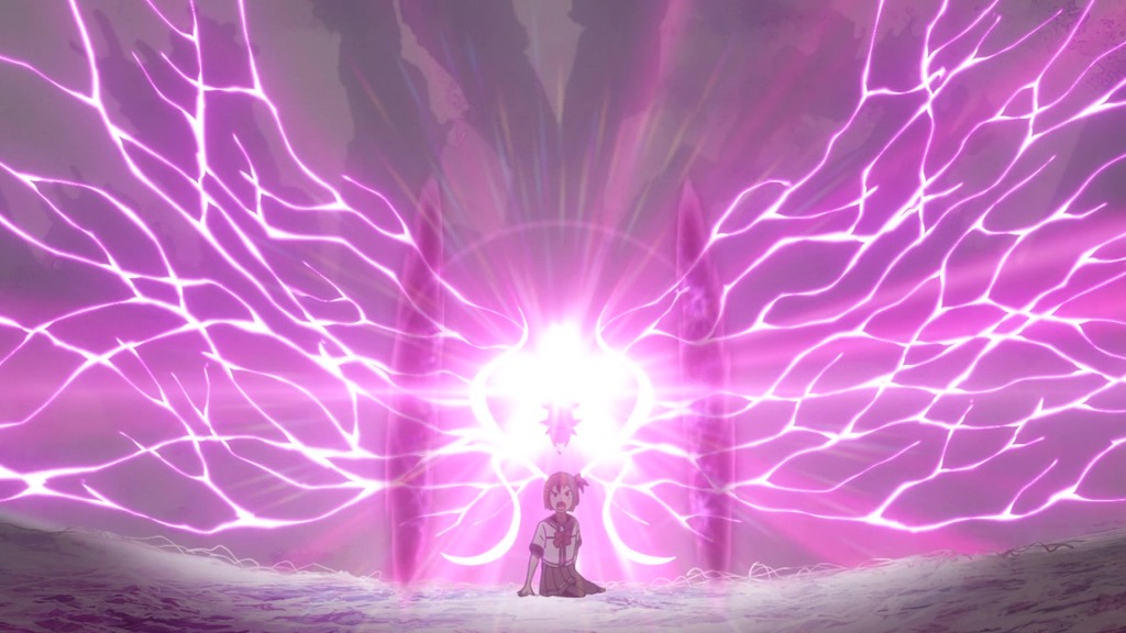 [유우키 유우나는 용사다] 타로카드_32.jpg