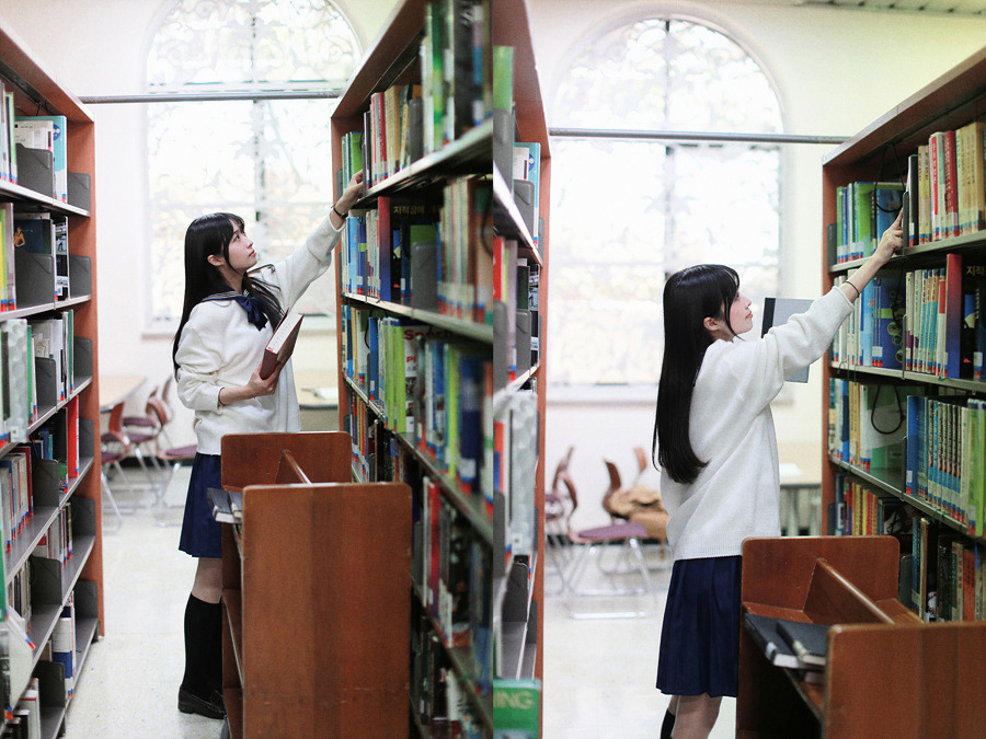 세라복-도서관, 교실, 야외_4.jpg