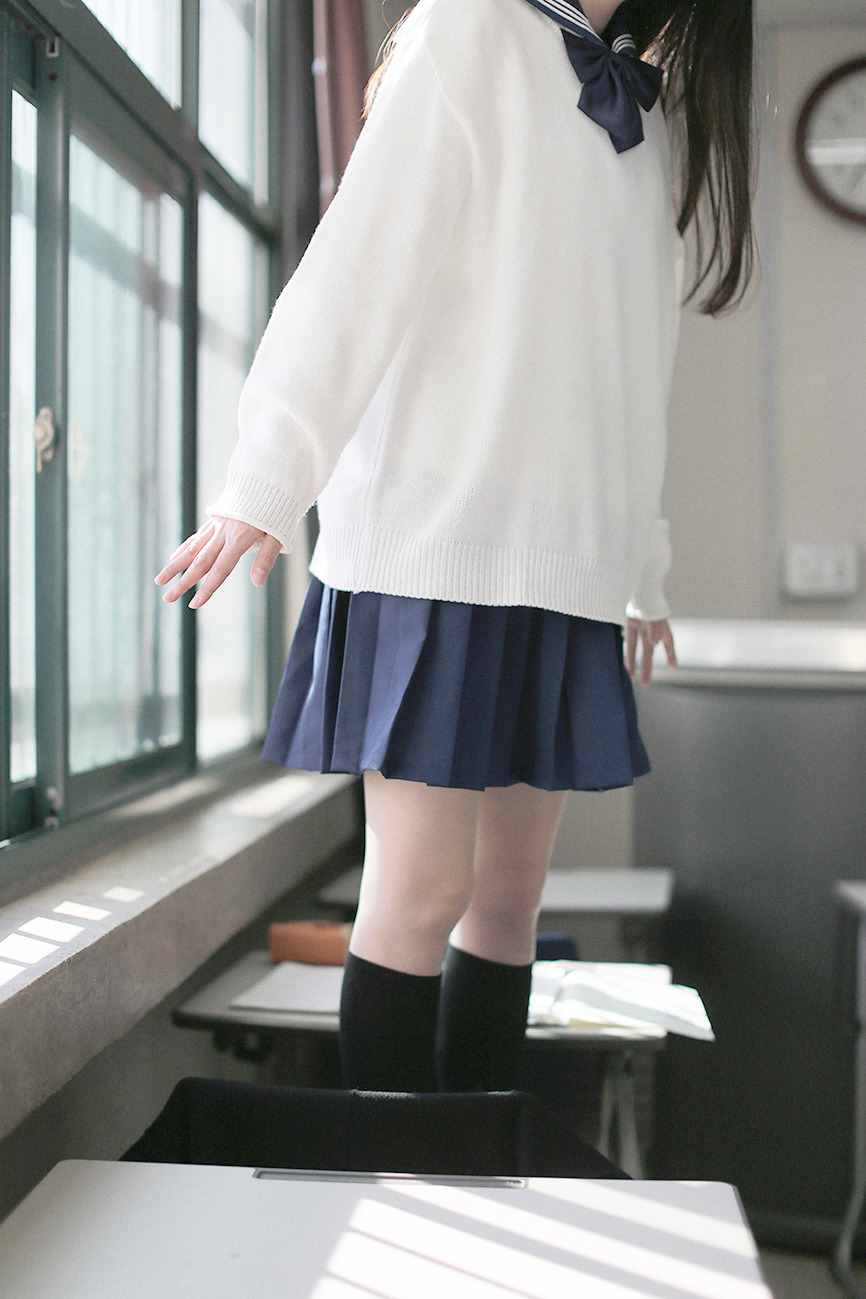 세라복-도서관, 교실, 야외_12.jpg