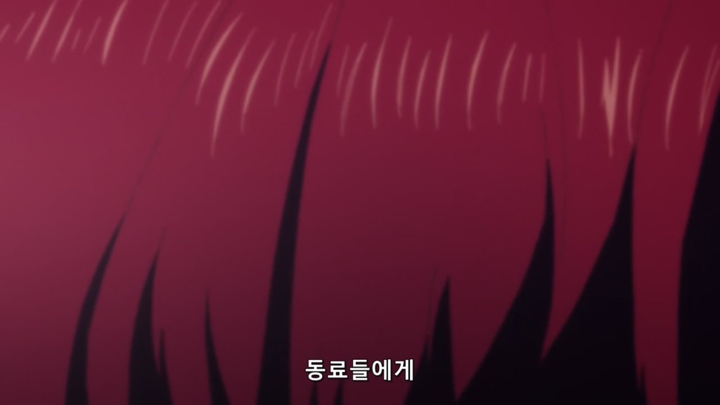 [크앙 외/스포주의]2015년을 빛낸(?) 공주님들_3.jpg