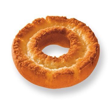 img/5/6/5/1/5651C2714077EA003C