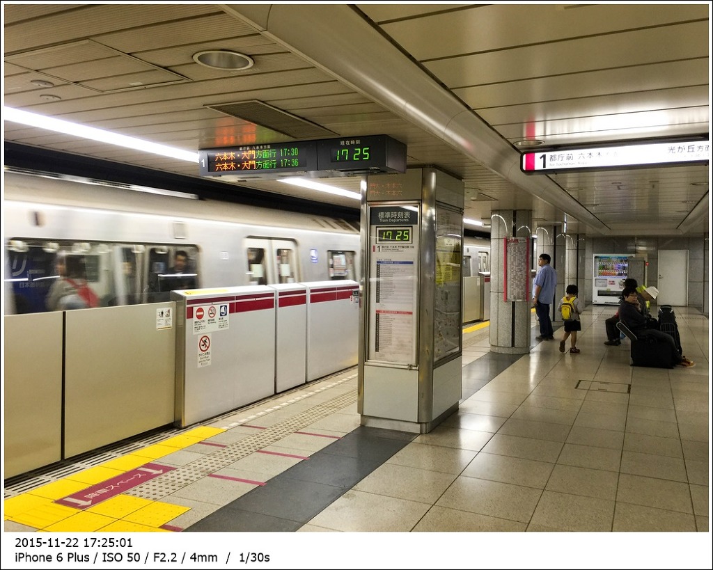 [학교생활!] 케이가 죽음을 면치 못했던 원인을 분석 (원작) _15.jpg