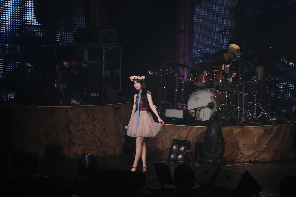 서울 일요일 콘서트 감상기와 사진_7.jpg