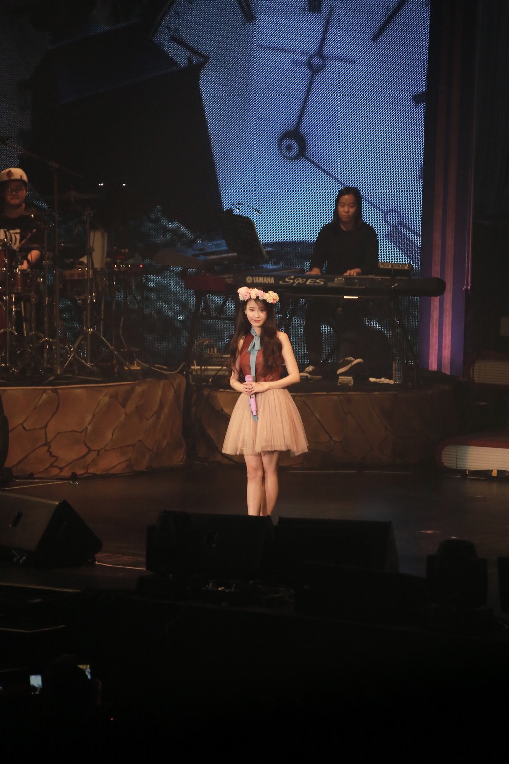 서울 일요일 콘서트 감상기와 사진_9.jpg