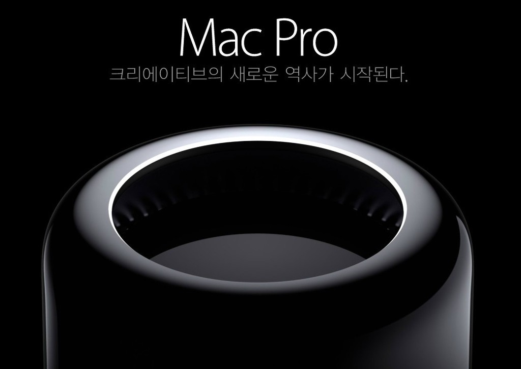 짭맥프로_2.jpg