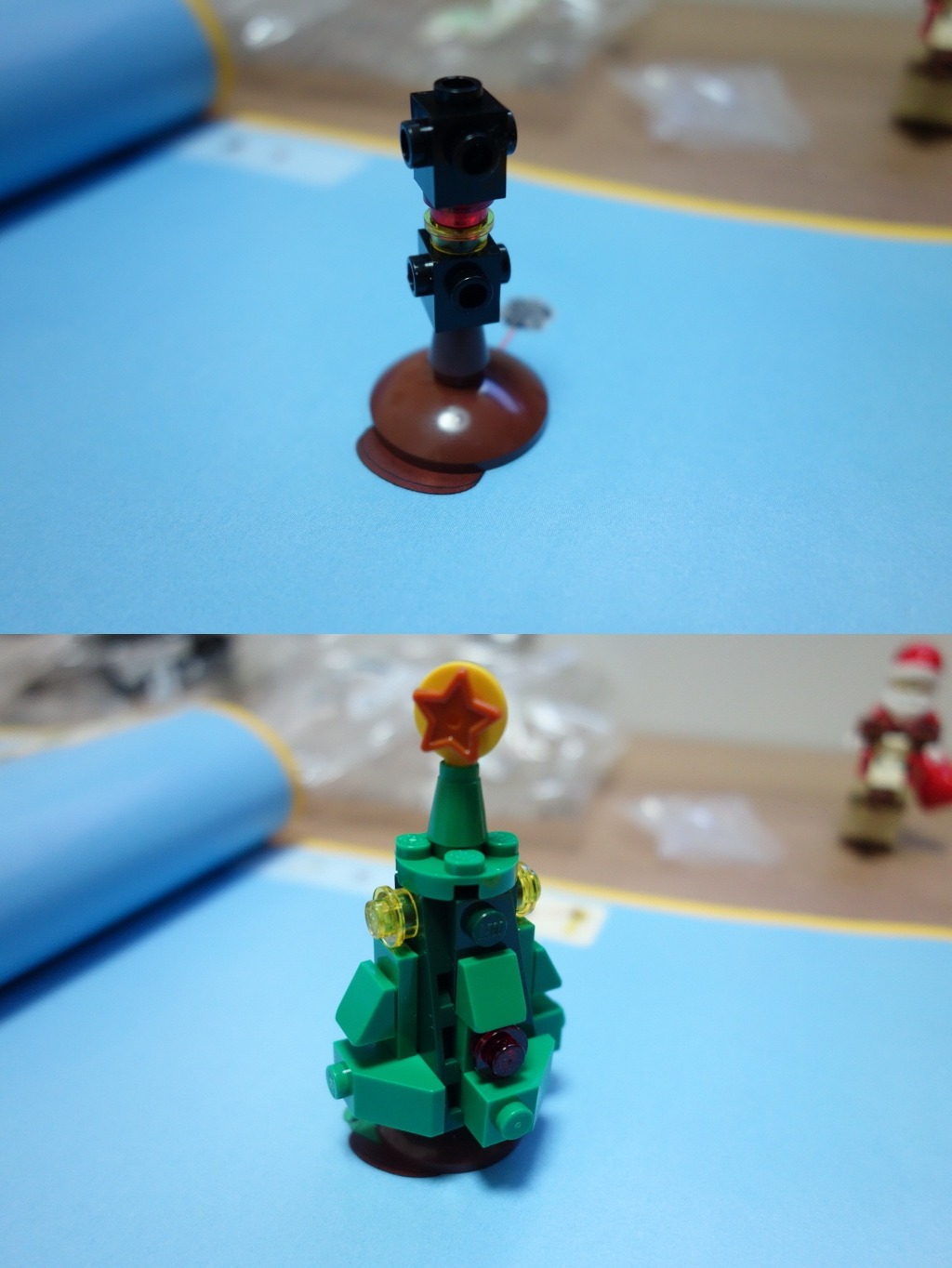 [크리에이터엑스퍼트] 10245 산타의작업장(스압)_8.jpg