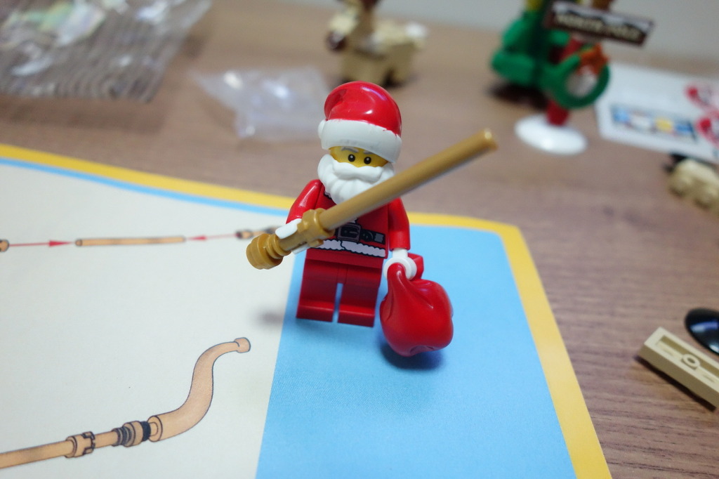 [크리에이터엑스퍼트] 10245 산타의작업장(스압)_10.jpg