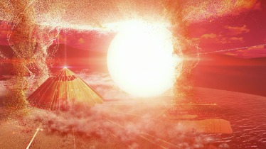 [창궁의 파프너 EXODUS] 前 폭격기 조종사, 월터 바게스트의 삶_2.jpg