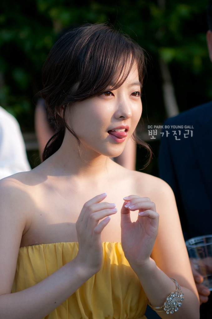 박보영 혀낼름_7.jpg
