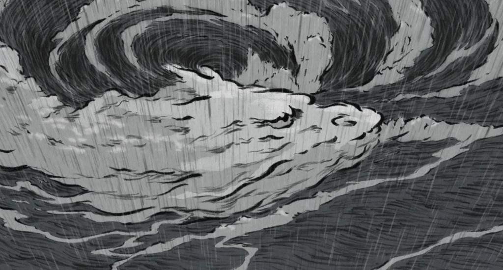 img/5/6/5/8/5658069A440491000F