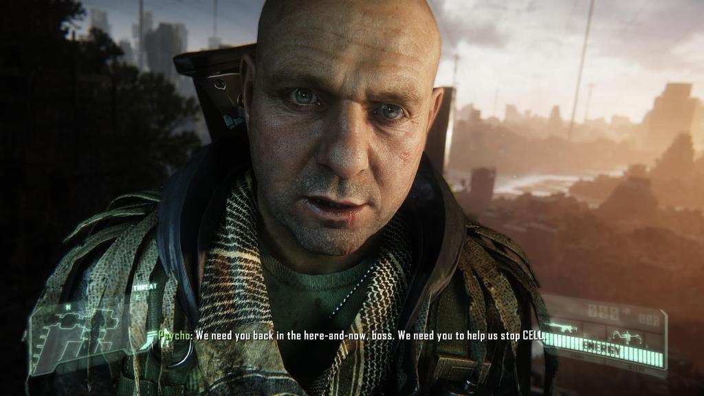 img/5/6/5/8/5658726A3F7917001B