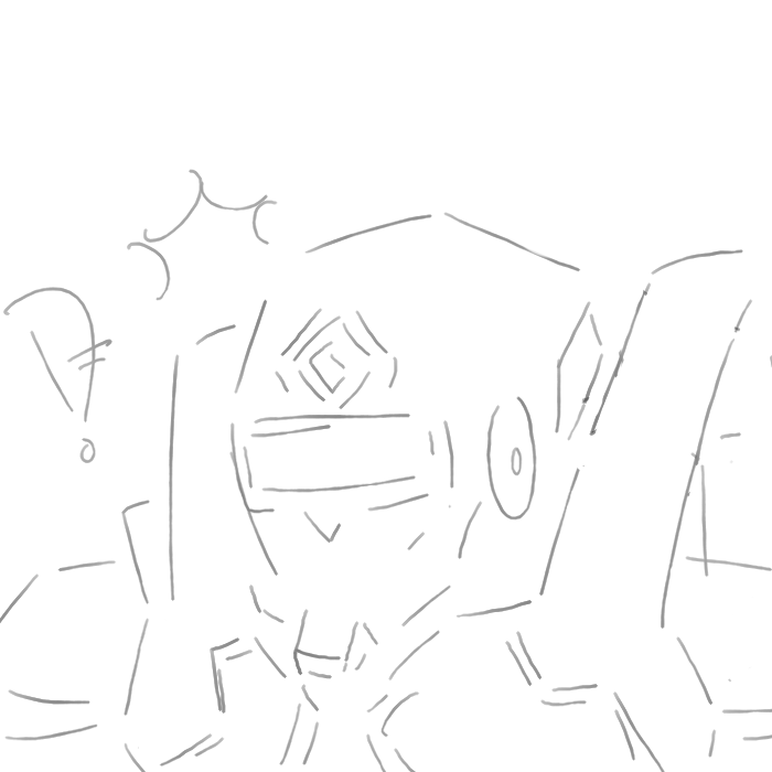 [공허의유산] 셀렌디스는 못말려_18.jpg