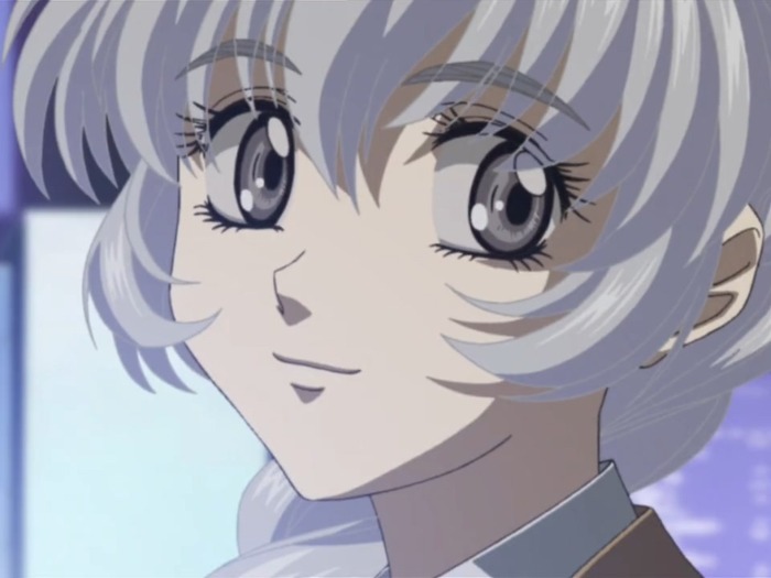 img/5/6/5/9/5659B3AB481A23002C