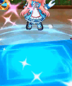 데이터 핵주의] 귀여운 에시리아_3.jpg