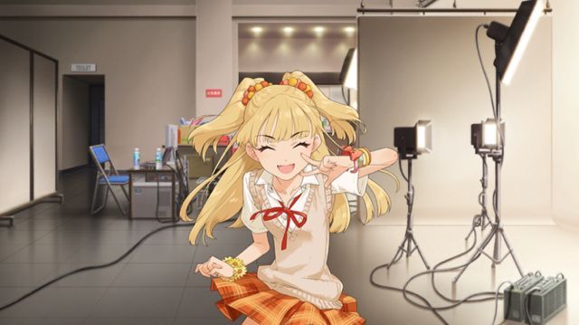 데레스테 죠가사키 리카 커뮤 번역_5.jpg