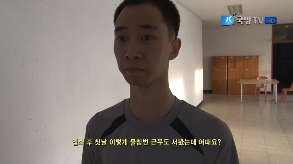 "저 녀석...선 채로 죽었어!"_1.jpg