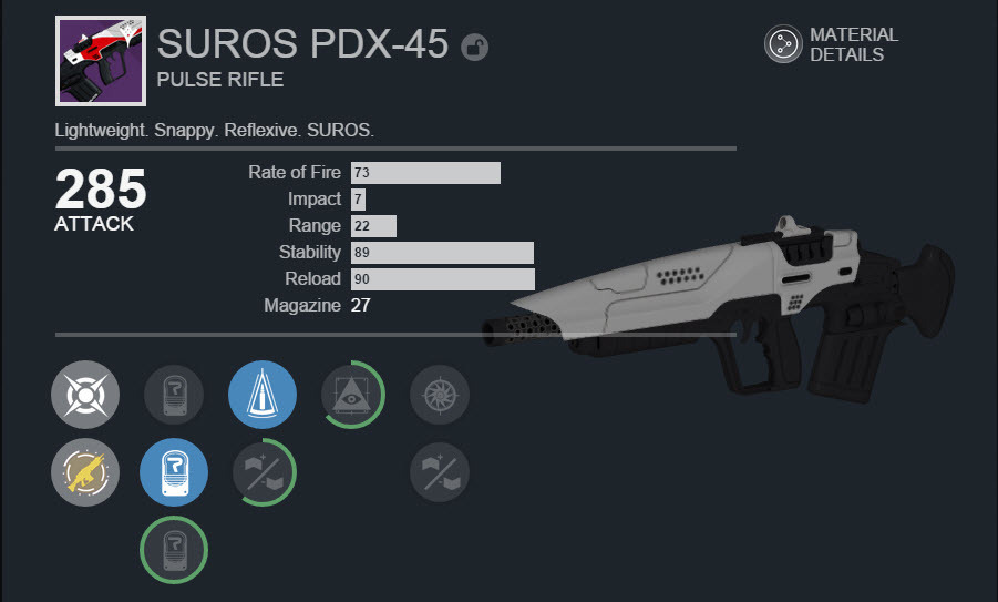 무기방어구 최대주입 전투력제한 유통기한 핫픽스 2 8 1 2 이번주 번지 소식 2020 05 15 Destiny 2 데스티니 가디언즈 섀도우킵 자격의 시즌 Vg 홀리 Youtube